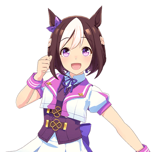 スペシャルドリーマー