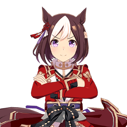 日之本一の総大将