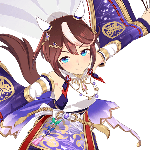 紫雲の夢見取り