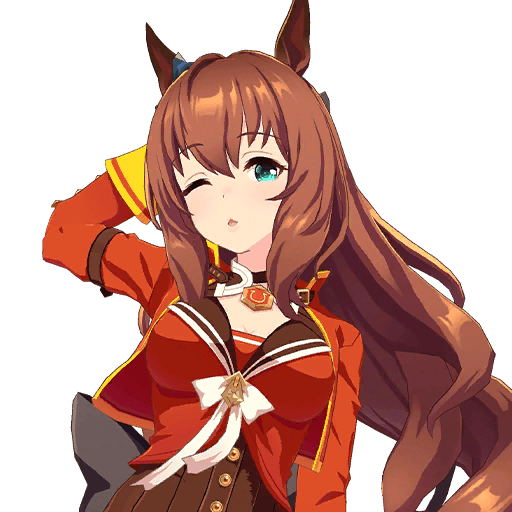 フォーミュラオブルージュ
