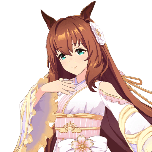 祝ひ寿ぐ神速天女