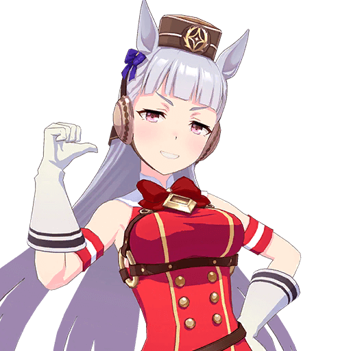 レッドストライフ
