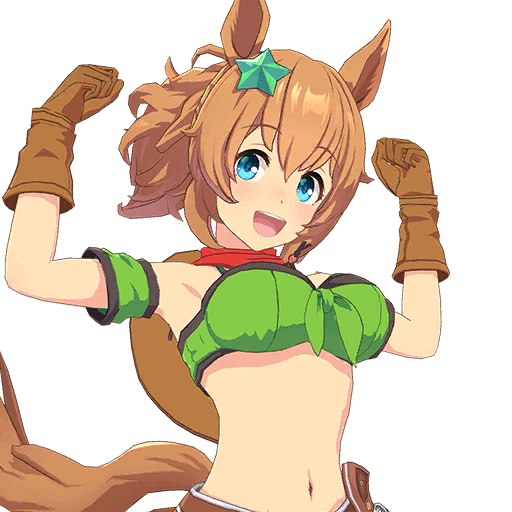 ワイルド・フロンティア