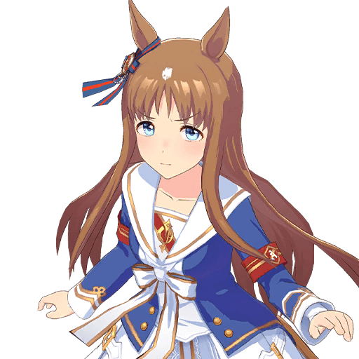 岩穿つ青