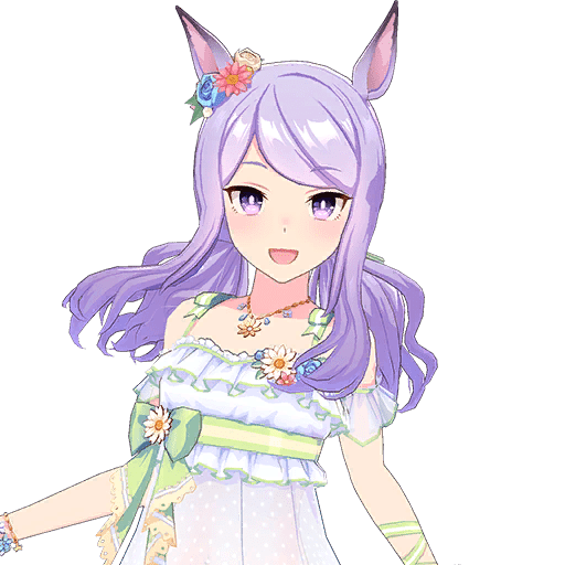 さざ波フェアレディ