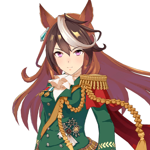 ロード・オブ・エンペラー