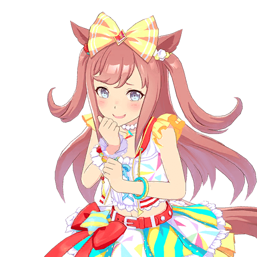 超特急！フルカラー特殊PP