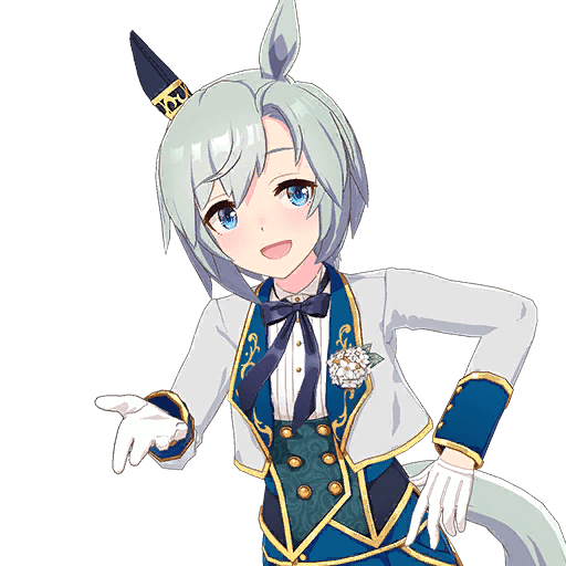 ソワレ・ド・シャトン