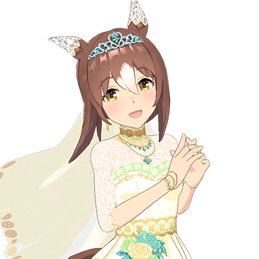 Titania
