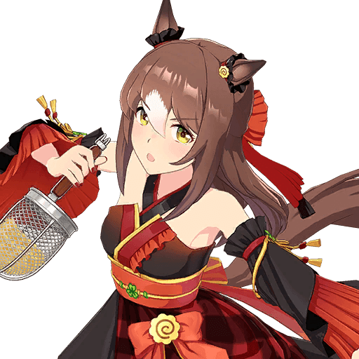 麺華煌彩伝・極