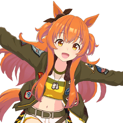 すくらんぶる☆ゾーン