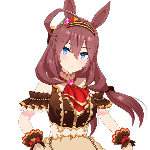 CODE：グラサージュ