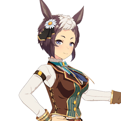 マーガレット・ラッテ