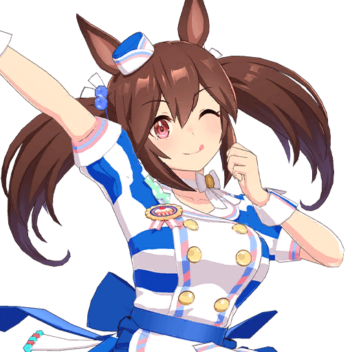 ボーノ☆アラモーダ