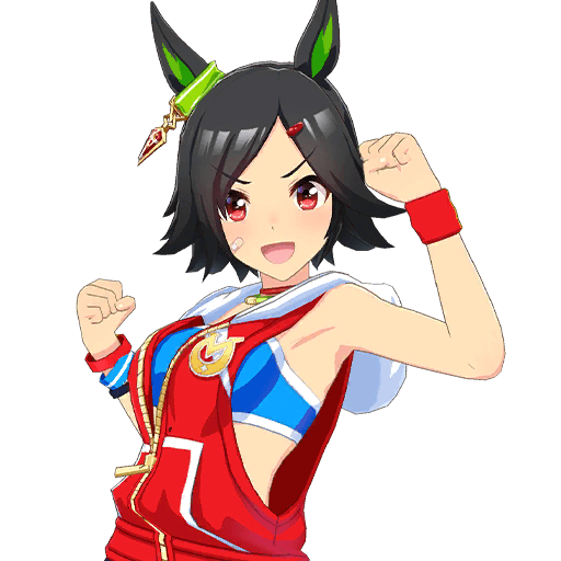 Go To Winning!