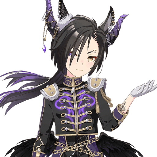 Belphegor's Prime