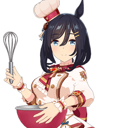 コレクト・ショコラティエ