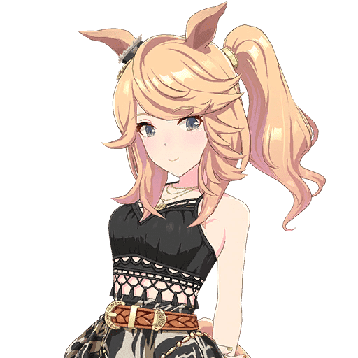 Boho Flare