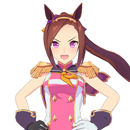 サクラ、すすめ！