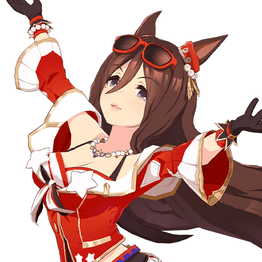 Rocket☆Star