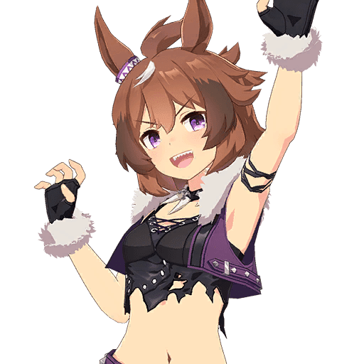Wicked Punk