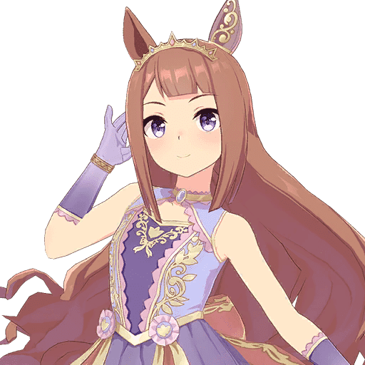 リアライズ・ルーン