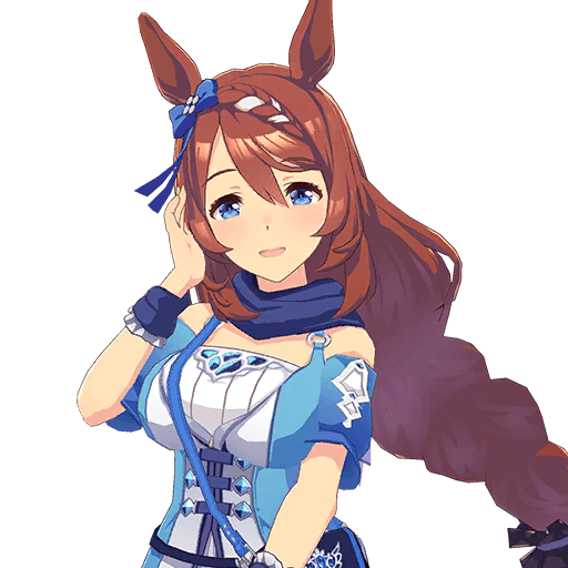 マーマリングストリーム