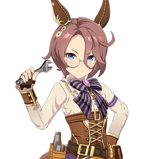 ディファレンス・エンジニア