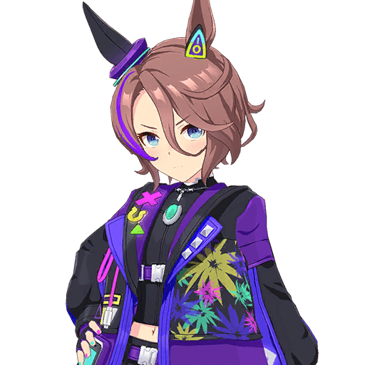 迷光オーヴァライド