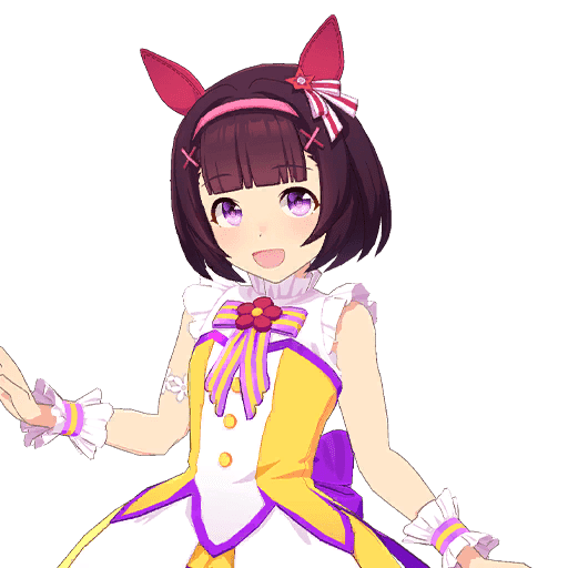 ティアード・ペタル