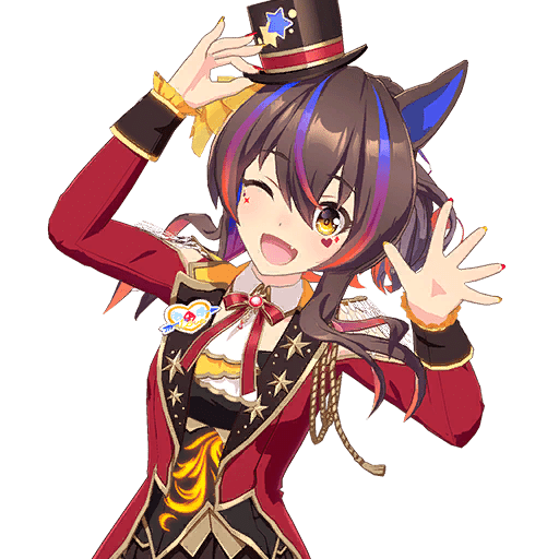 Joyful Jamboree!