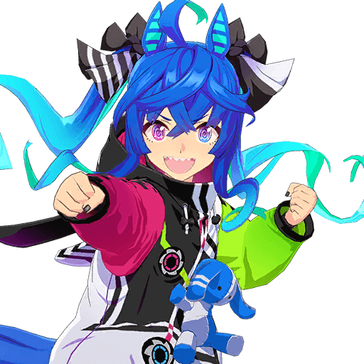 爆走！ターボエンジン