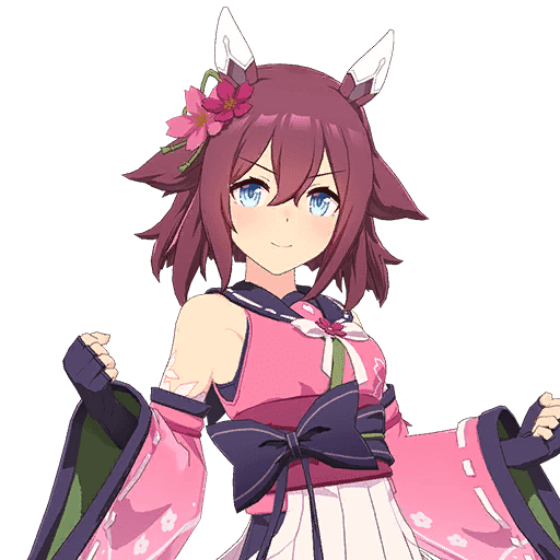 日下開山・花あかり