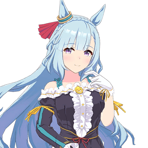 クリノクロア・ライン