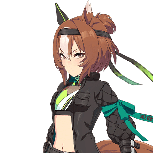 黒将Zen