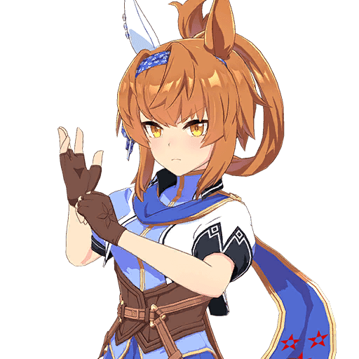 衣錦還郷の瑞星