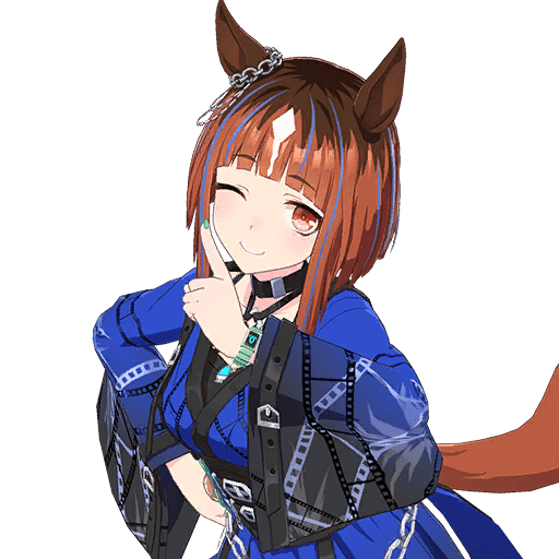 宵闇ネオカグラ