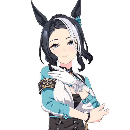 オニキス・ライン