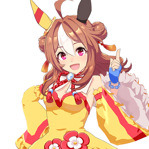 陰陽八卦☆開運衣