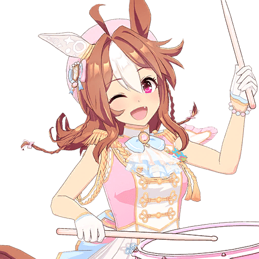 光彩陸離☆招福衣