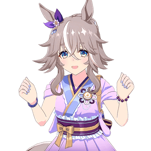柔灯・湯の香の装い
