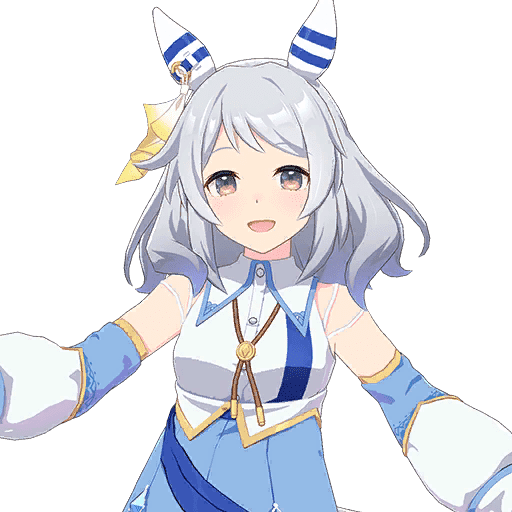 みらくるめーくあっぷ！