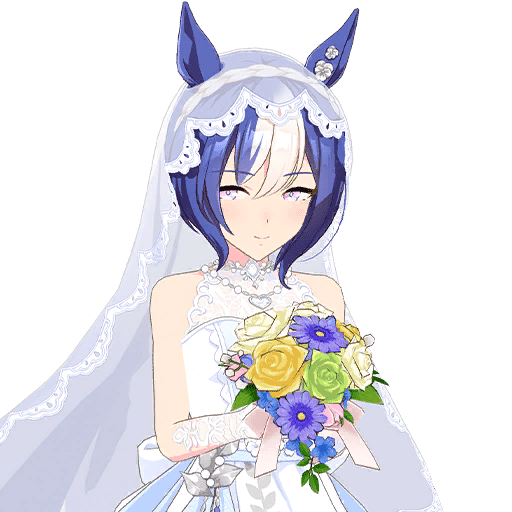Twinbell Queen