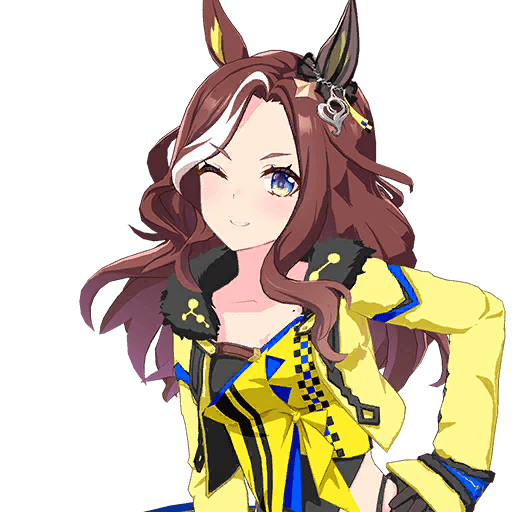 Daring Darling!