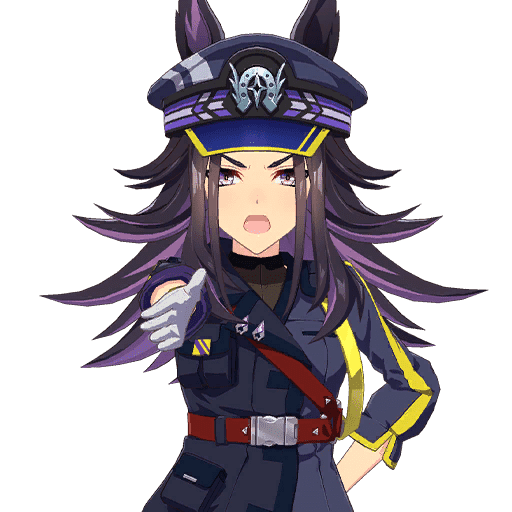 義心の黒焔