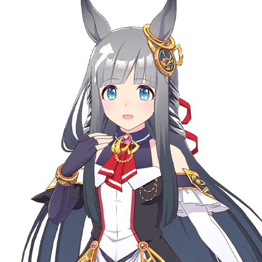 陸離の編纂者