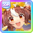 スマイル・エバーアフター Gran Alegria