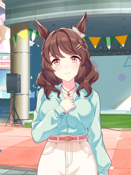 イベントプロデューサー