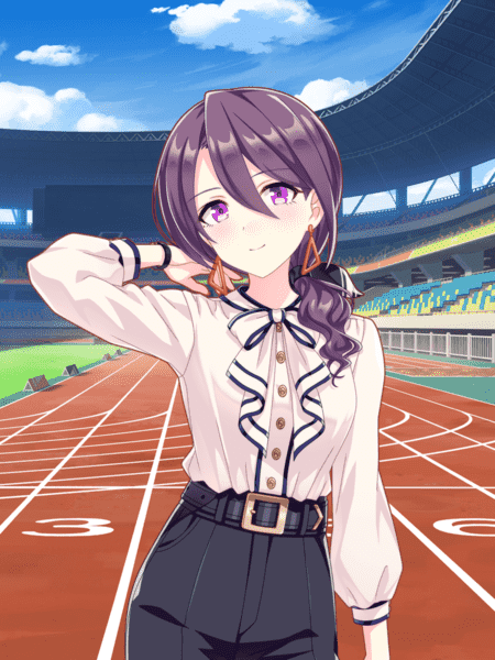 プロデューサー