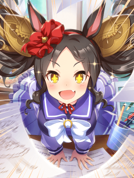 マーベラス☆大作戦